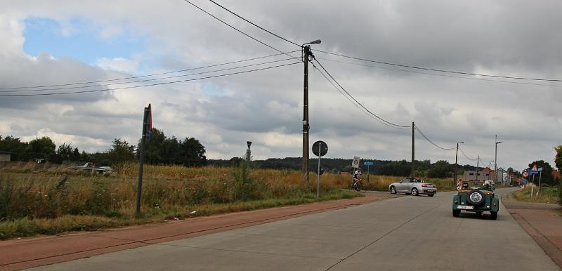 Puur Hageland (297).JPG